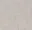 Main