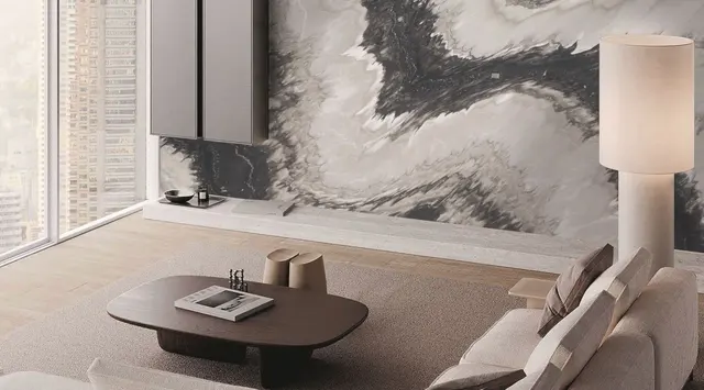 Install_01