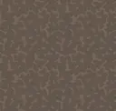 Woodsy Eco