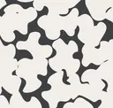 Black+white Eco