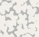 Ice Gray Eco