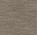Basalt