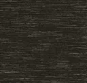 Obsidian