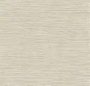 Limestone