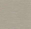 Slate