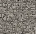 Feldspar