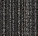 Bark