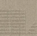 Wheat
