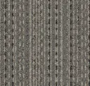 Birch