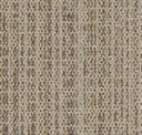 Jute