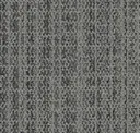 Pewter