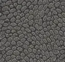 Granite