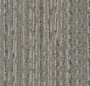 Concrete