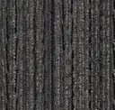 Charcoal