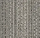 Concrete