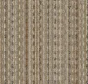 Raffia