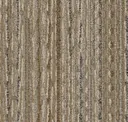 Raffia