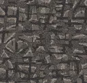 Slate