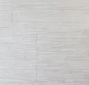 Cement