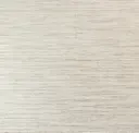 Bisque