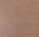Clay