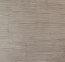 Sandstone