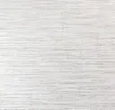 Chalk