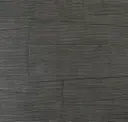 Carbon