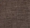 Umber