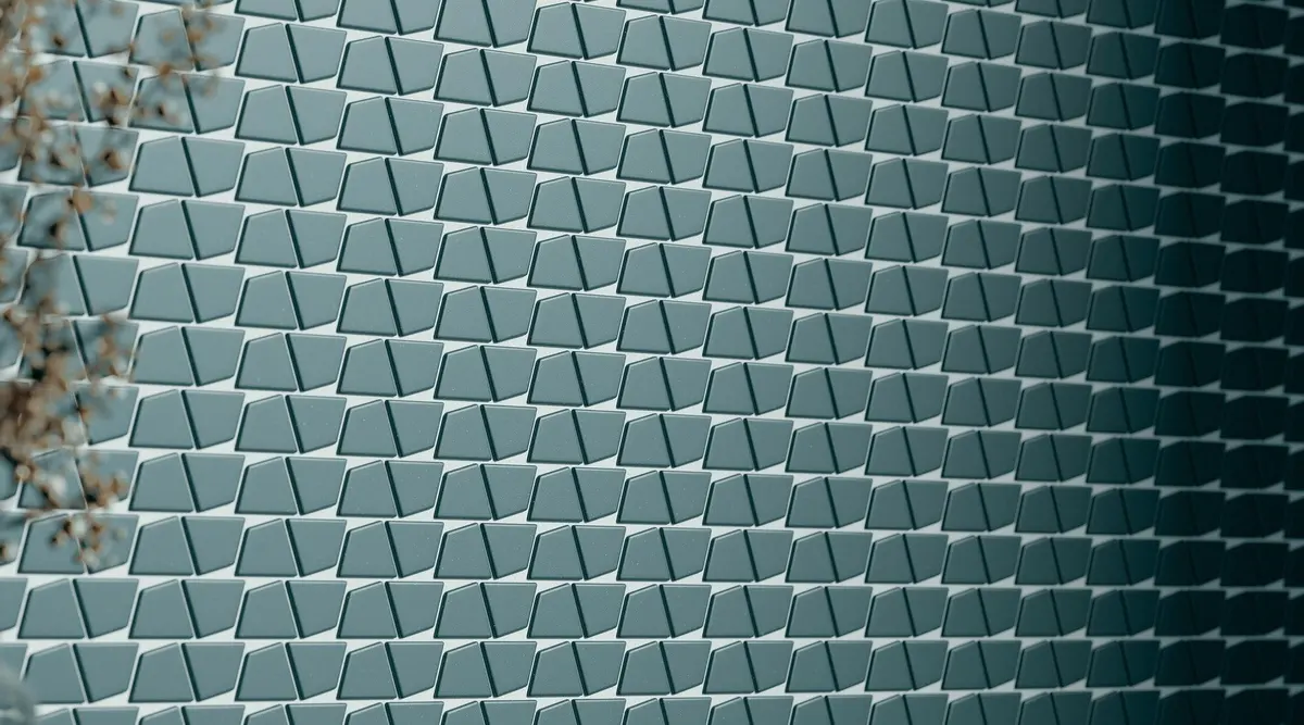 Install_01
