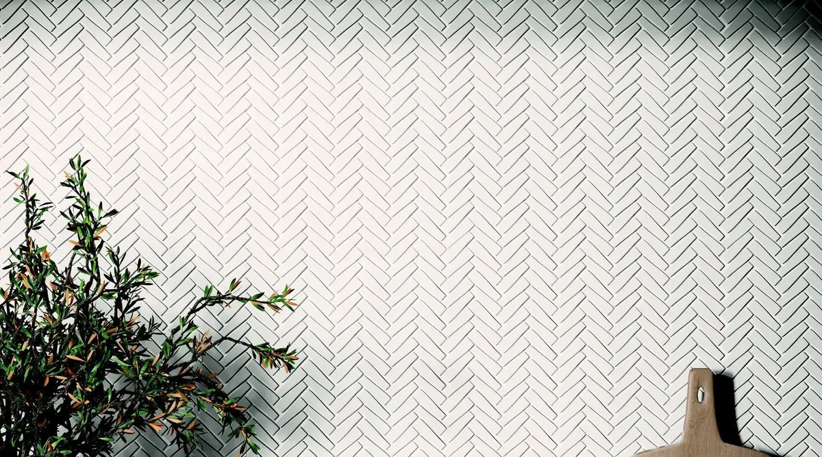 Install_02