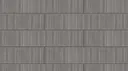 Pewter