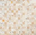 Paloma Beige & Cream