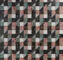 Lark Multicolor