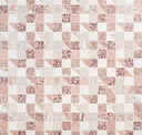 Flamingo Terracotta Pink