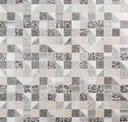 Dove Gray