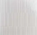 Blanco White