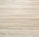 Travertine Hazelnut Beige