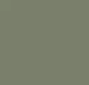 Celadon