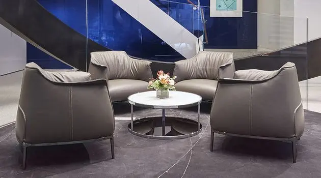 Install_05