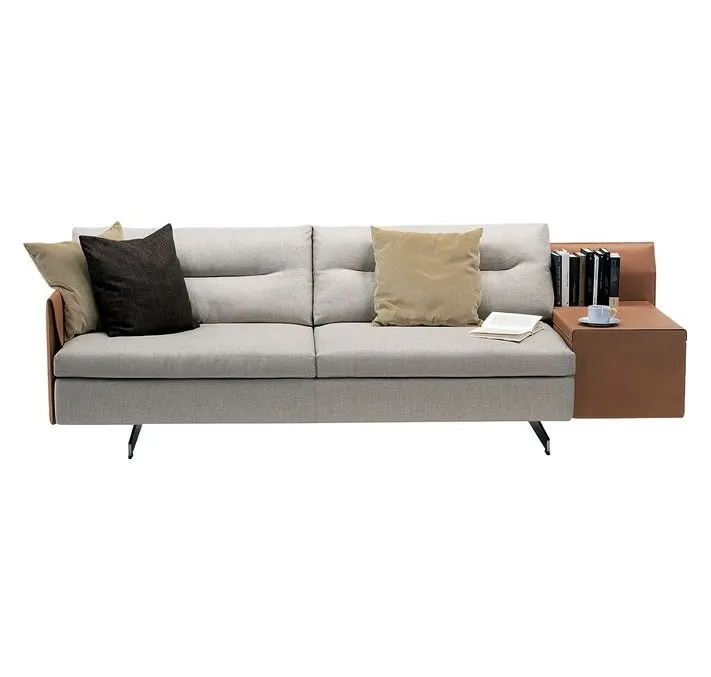 Main