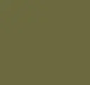 Bengali Green