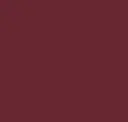 Garnet