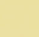 Eggshell