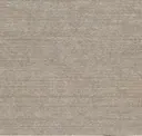 922