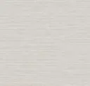 920