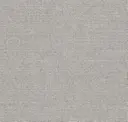 923