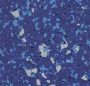 Coastal Blue