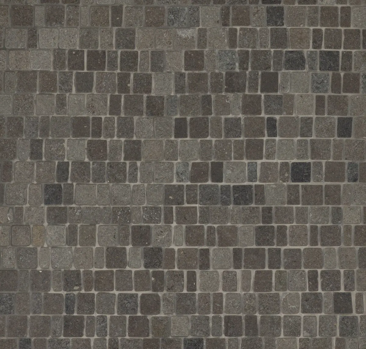 Main