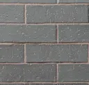Steel